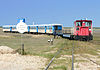 Wangerooge Inselbahn Zug.jpg
