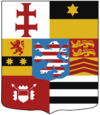Wappen-HH.png