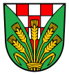 Wappen von Ahrensfelde