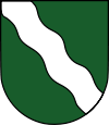 Wappen von Alpbach