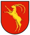 Auernheim