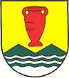 Wappen von Bad Gleichenberg