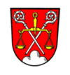 Wappen von Bischberg