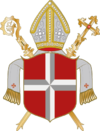 Wappen Bistum Utrecht.png