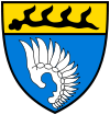 Wappen Bitz.svg