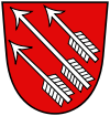 Wappen Boerstingen.svg