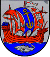 Wappen Bremerhaven.png