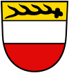 Wappen Ebingen.svg
