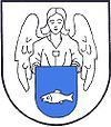 Wappen von Feldbach