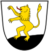 Felldorf