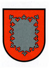 Wappen von Freiland bei Deutschlandsberg