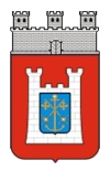 Wappen Geestemünde.png