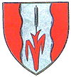 Wappen Gemeinde Südhemmern.jpg