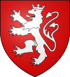 Wappen Heinsberg.svg