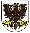 Wappen von Herzogenburg