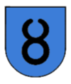 Wappen Hildmannsfelds