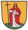 Wappen Langewiesen.PNG