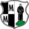 Wappen Münchberg.svg