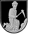 Wappen von Oberzeiring