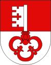 Wappen Obwalden