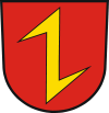 Wappen Oetigheim.svg