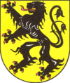 Wappen Ortrand.png