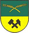 Wappen von Parschlug