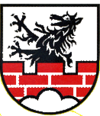Wappen von Pichl-Preunegg