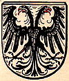 Wappen Plaue (Havel).jpg