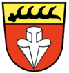 Wappen Reichenbach an der Fils.png