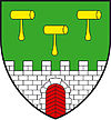 Wappen von Reinsberg