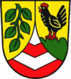 Wappen Rentwertshausen.png