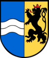 Wappen Rhein-Neckar-Kreis.png