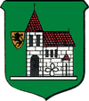 Wappen von Rheindahlen