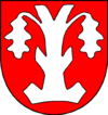 Wappen von Schwülper