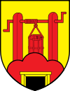 Wappen Silbach.svg