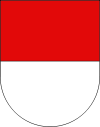 Wappen von Solothurn