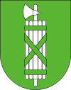 Wappen St. Gallen