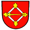 Wappen von Staffort