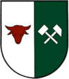Wappen von Stiwoll