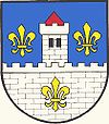Wappen von Vorau