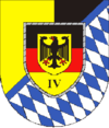 Wappen WBK IV.png