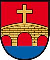 Wappen von Wimpassing an der Leitha