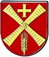Wappen,Wippingen