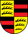Wappen Wuerttemberg-Hohenzollern.svg