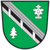 Wappen von Deutsch-Griffen