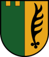 Wappen von Ehenbichl