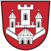 Wappen von Friesach