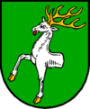 Wappen von Göming