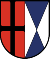 Wappen von Imsterberg
